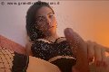 Foto Hot Annunci Transescort Roma Arielli Collins - 4
