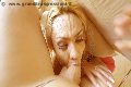 Foto Hot Annunci Transescort Roma Chrystal Medeiros Pornostar - 15
