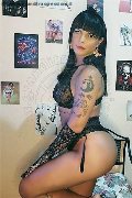 Foto Hot Annunci Transescort Roma Leona Sofia - 3