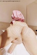 Foto Hot Annunci Transescort Roma Patrizia Brasiliana - 3