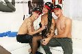 Foto Hot Annunci Transescort Savona Raphaela Martins Pornostar - 71