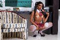 Foto Hot Annunci Transescort Torino Bruna Alves - 26