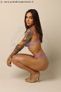 Foto Hot Annunci Transescort Torino Helena Meirelles - 1