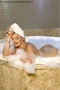 Foto Hot Annunci Transescort Torino Isabella Cavalcante - 3