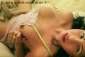 Foto Hot Annunci Transescort Torino Jasmin Ohara - 16