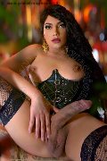 Foto Hot Annunci Transescort Tolosa Sexy Sophie - 2
