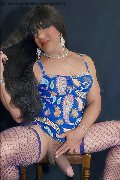 Foto Hot Annunci Trav Alessandria Natalia - 48