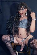 Foto Hot Annunci Trav Alessandria Natalia - 46
