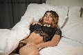 Foto Hot Annunci Trav Basilea Flavia Bambola - 22