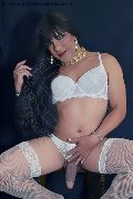 Foto Hot Annunci Trav Bologna Natalia - 18