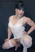 Foto Hot Annunci Travescort Alessandria Natalia - 60