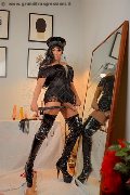 Foto Hot Annunci Travescort Basilea Jady Cubana Anaconda - 10