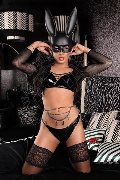 Foto Hot Annunci Travescort Foligno Vitoria - 2