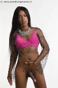 Foto Hot Annunci Travescort L'aquila Indya - 1