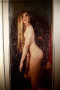 Foto Hot Annunci Travescort Salerno Ita Cabral Xxl - 5