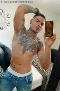 Anzio Boys Jason 328 74 57 763 foto selfie 2