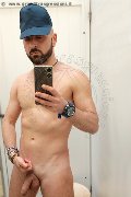 Bari Boys Lulu 327 89 14 760 foto selfie 3