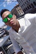 Benevento Boys Thiago 351 16 33 759 foto selfie 2