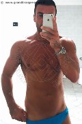 Bergamo Boys Federico 393 11 78 310 foto selfie 2