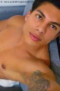 Berlino Boys Adriano Colt  0034624815664 foto selfie 2