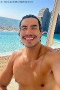 Casarsa Della Delizia Boys Luiggi Cavalli 392 06 88 255 foto selfie 9