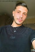 Lecce Boys Alberto Ricci 327 58 23 402 foto selfie 1