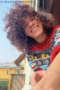 Lecce Boys Ykhari 351 30 90 014 foto selfie 8