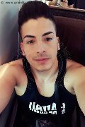 Milano Boys Alessio Xxl 351 19 21 864 foto selfie 2