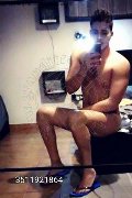 Milano Boys Alessio Xxl 351 19 21 864 foto selfie 5