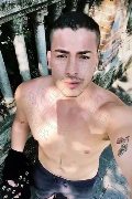 Milano Boys Alessio Xxl 351 19 21 864 foto selfie 7