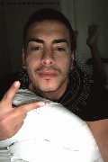 Milano Boys Alessio Xxl 351 19 21 864 foto selfie 3