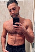 Modena Boys Master Cristian 334 14 14 244 foto selfie 5