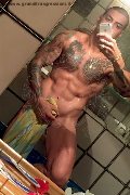 Pisa Boys Robby Torello 334 15 79 418 foto selfie 18