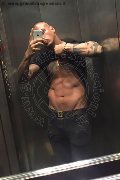 Pisa Boys Robby Torello 334 15 79 418 foto selfie 21