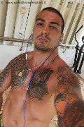 Pisa Boys Robby Torello 334 15 79 418 foto selfie 27