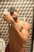 Reggio Calabria Boys Gilbert 389 82 73 873 foto selfie 4