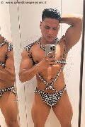 Reggio Calabria Boys James Xxl 350 88 39 543 foto selfie 2