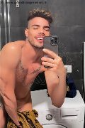 Roma Boys Leonar 371 58 88 026 foto selfie 5