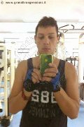 San Paolo Boys Alejandro El Toro  005511949066337 foto selfie 5