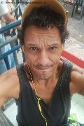 San Paolo Boys Alejandro El Toro  005511949066337 foto selfie 1