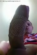 San Paolo Boys Alejandro El Toro  005511949066337 foto selfie 22