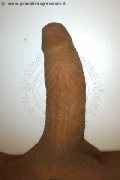 San Paolo Boys Alejandro El Toro  005511949066337 foto selfie 17