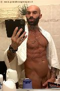 Torino Boys Daniele Il Siciliano 347 89 24 430 foto selfie 6