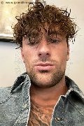 Trieste Boys Chris Montana 345 30 52 660 foto selfie 7