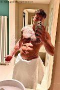 Trieste Boys Chris Montana 345 30 52 660 foto selfie 9