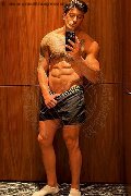 Trieste Boys Chris Montana 345 30 52 660 foto selfie 6