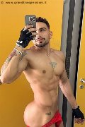 Udine Boys J Andres Pornostar 329 62 11 812 foto selfie 2