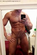 Valencia Boys Axel  0034677012724 foto selfie 4