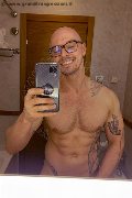 Verona Boys Luca Ferrari 353 48 31 489 foto selfie 14