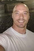 Verona Boys Luca Ferrari 353 48 31 489 foto selfie 26